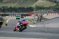 cadwell-no-limits-trackday;cadwell-park;cadwell-park-photographs;cadwell-trackday-photographs;enduro-digital-images;event-digital-images;eventdigitalimages;navarra;no-limits-trackdays;peter-wileman-photography;racing-digital-images;trackday-digital-images;trackday-photos